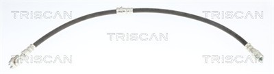 TRISCAN 8150 29164 EAN: 5710476160416.