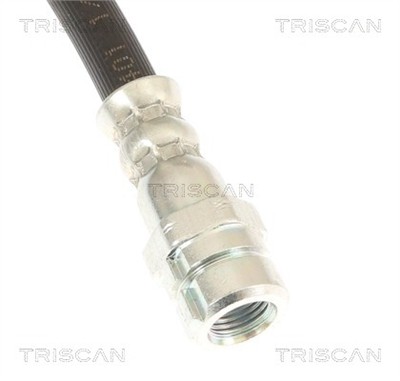 TRISCAN 8150 29164 EAN: 5710476160416.