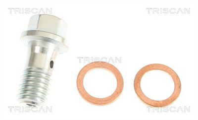 TRISCAN 8150 29164 EAN: 5710476160416.