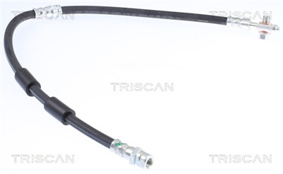 TRISCAN 8150 29165 EAN: 5710476160430.