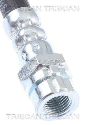 TRISCAN 8150 29189 EAN: 5710476332172.