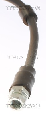 TRISCAN 8150 29196 EAN: 5710476409119.