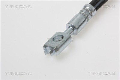 TRISCAN 8150 292013 EAN: 5710476316080.