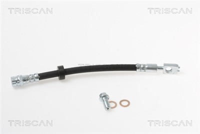 TRISCAN 8150 292013 EAN: 5710476316080.
