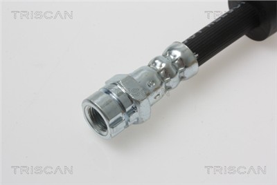 TRISCAN 8150 292013 EAN: 5710476316080.