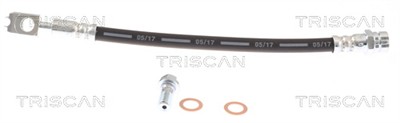 TRISCAN 8150 292015 EAN: 5710476318053.