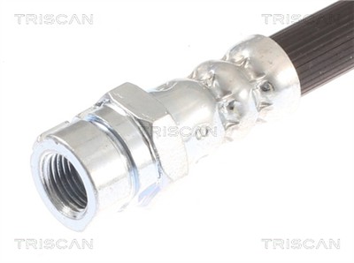 TRISCAN 8150 292015 EAN: 5710476318053.