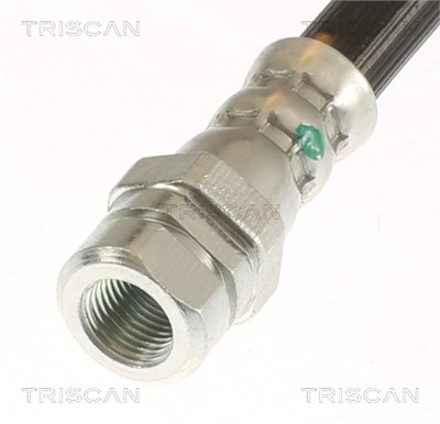 TRISCAN 8150 292019 EAN: 5710476354860.