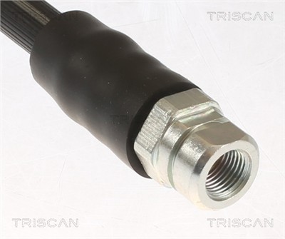 TRISCAN 8150 292019 EAN: 5710476354860.