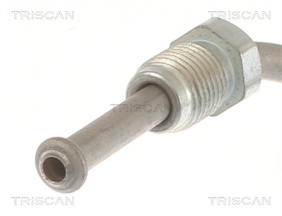 TRISCAN 8150 292023 EAN: 5710476360694.