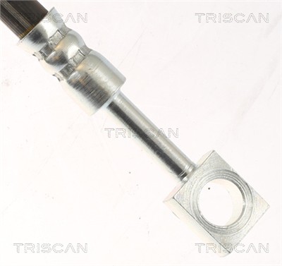 TRISCAN 8150 292023 EAN: 5710476360694.