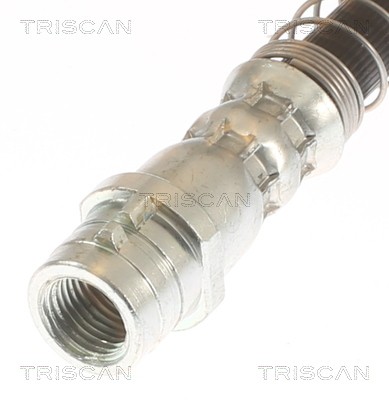 TRISCAN 8150 292028 EAN: 5710476408907.