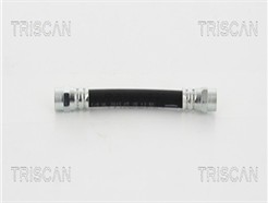 TRISCAN 8150 29205