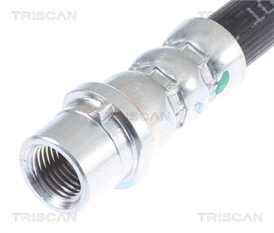 TRISCAN 8150 29211 EAN: 5709147502198.