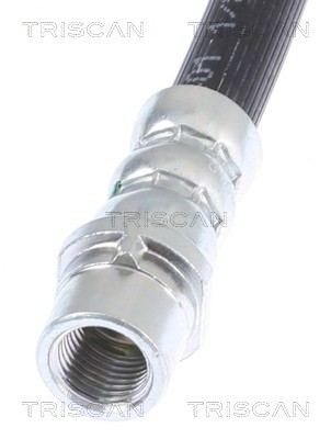 TRISCAN 8150 29211 EAN: 5709147502198.
