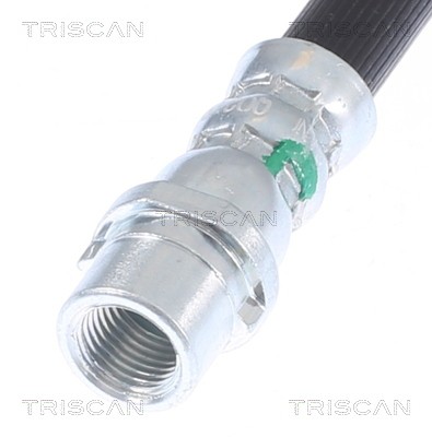 TRISCAN 8150 29217 EAN: 5709147885192.