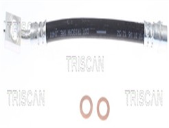 TRISCAN 8150 29219