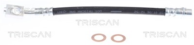 TRISCAN 8150 29219 EAN: 5709147885307.