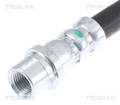 TRISCAN 8150 29220 EAN: 5709147885376.