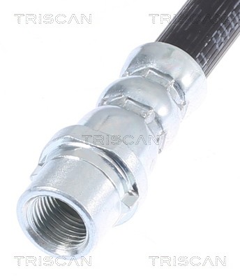 TRISCAN 8150 29220 EAN: 5709147885376.