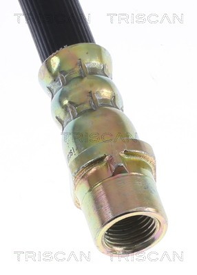 TRISCAN 8150 29223 EAN: 5709147885932.