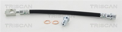 TRISCAN 8150 29226 EAN: 5709147973974.