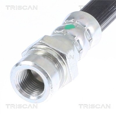 TRISCAN 8150 29230 EAN: 5709147982877.