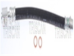 TRISCAN 8150 29232