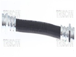 TRISCAN 8150 29233