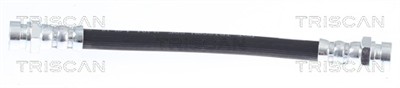 TRISCAN 8150 29233 EAN: 5709147981641.
