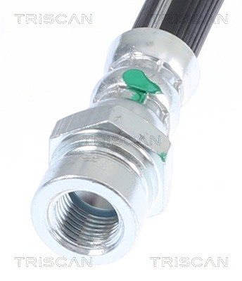 TRISCAN 8150 29233 EAN: 5709147981641.