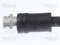 TRISCAN 8150 29234