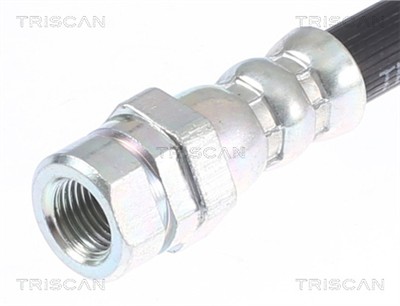 TRISCAN 8150 29234 EAN: 5709147576199.