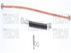 TRISCAN 8150 29235