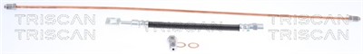 TRISCAN 8150 29235 EAN: 5709147596180.