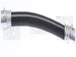TRISCAN 8150 29241