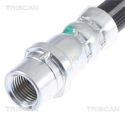 TRISCAN 8150 29241 EAN: 5709147512425.