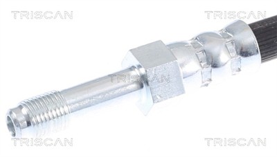TRISCAN 8150 29242 EAN: 5709147512432.