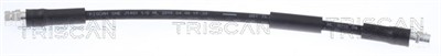 TRISCAN 8150 29259 EAN: 5710476087317.