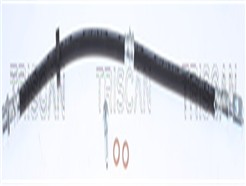 TRISCAN 8150 29265