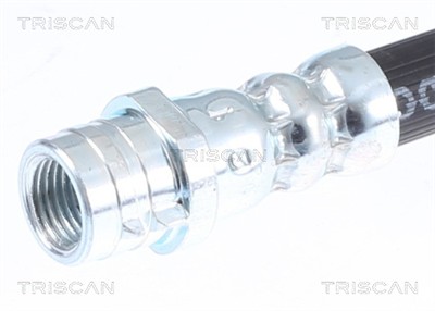 TRISCAN 8150 29267 EAN: 5710476087744.