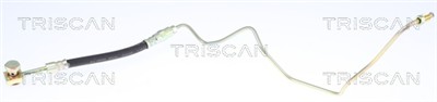TRISCAN 8150 29268 EAN: 5710476086044.