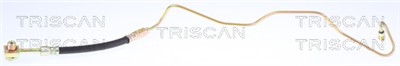 TRISCAN 8150 29269 EAN: 5710476086051.