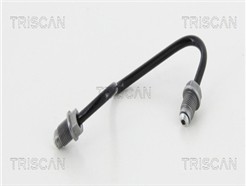 TRISCAN 8150 29276