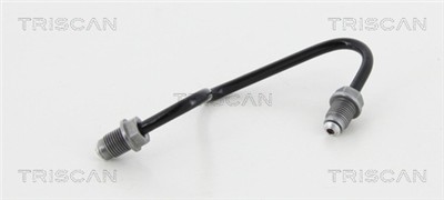 TRISCAN 8150 29276 EAN: 5710476086129.