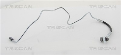 TRISCAN 8150 29289 EAN: 5710476086259.