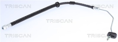 TRISCAN 8150 29321 EAN: 5710476086570.
