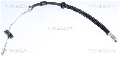 TRISCAN 8150 29322 EAN: 5710476086587.
