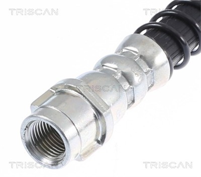 TRISCAN 8150 29323 EAN: 5710476086594.