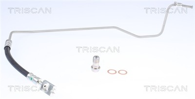 TRISCAN 8150 29324 EAN: 5710476086600.